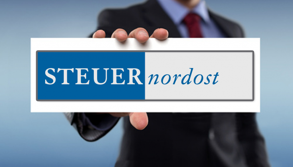 Logo_SteuerNordost_BG