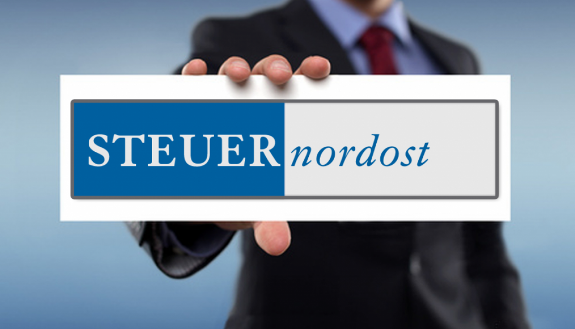 Logo_SteuerNordost_BG