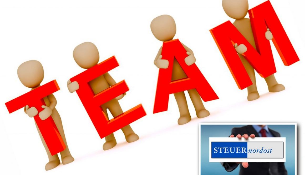 Steuerberater_Neubrandenburg_Team