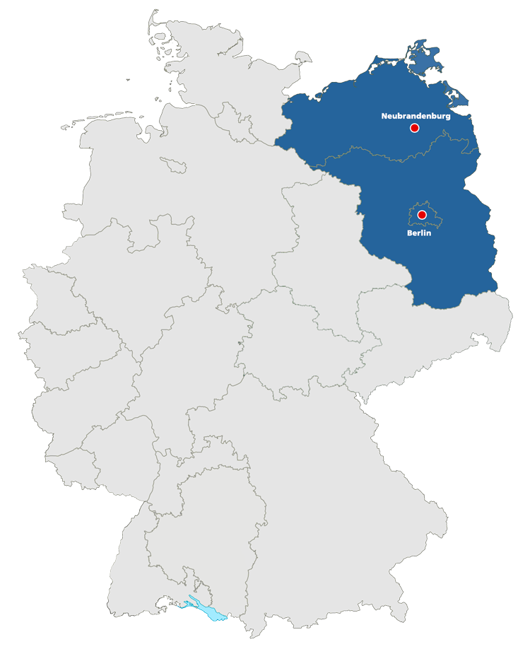 SteuerNordost_Lageplan_ow SteuerNordost_Lageplan_ow